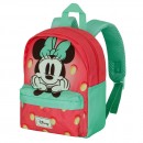 Kuprinė Disney Minnie 22*27 cm